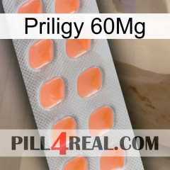 Priligy 60Mg 26